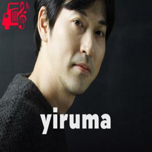دانلود آهنگ آهنگ A Moonlight Song از Yiruma
