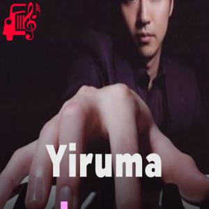 دانلود آهنگ آهنگ do you از Yiruma