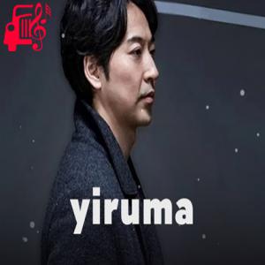دانلود آهنگ آهنگ Embrace of Silence از Yiruma