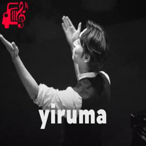 دانلود آهنگ آهنگ Falling In Love از Yiruma