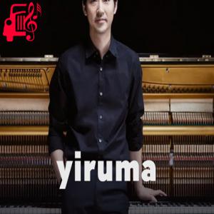 دانلود آهنگ آهنگ flower از Yiruma