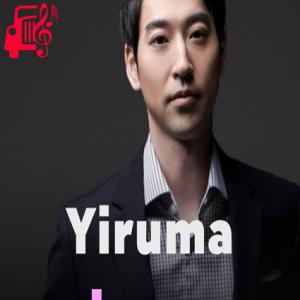 دانلود آهنگ آهنگ hope از Yiruma