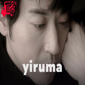 دانلود آهنگ آهنگ I Could See You از Yiruma