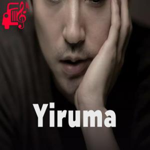 کاور آهنگ if i could see you again از Yiruma اثر Yiruma