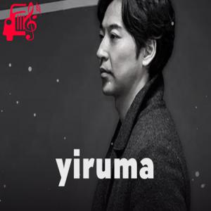دانلود آهنگ آهنگ Impromptu از Yiruma