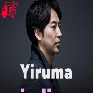 دانلود آهنگ آهنگ indigo از Yiruma