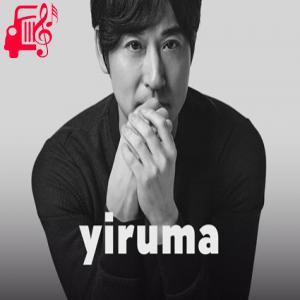 دانلود آهنگ آهنگ Lamentation از Yiruma