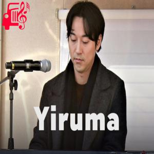 دانلود آهنگ آهنگ memories in my eyes از Yiruma