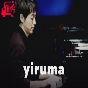 دانلود آهنگ آهنگ nocturnal mind از Yiruma