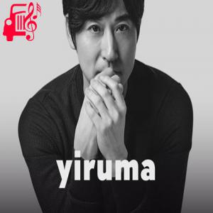 دانلود آهنگ آهنگ Papillon از Yiruma