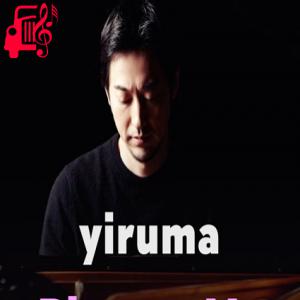 دانلود آهنگ آهنگ Picture Me از Yiruma