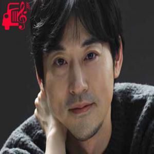 دانلود آهنگ آهنگ River flows in you از Yiruma + متن ترانه