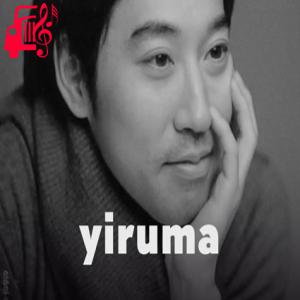 کاور آهنگ Silver Line از Yiruma اثر Yiruma
