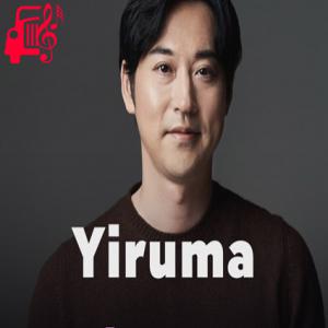 دانلود آهنگ آهنگ stay in memory از Yiruma
