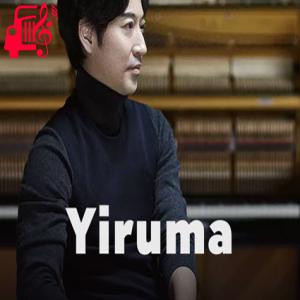 دانلود آهنگ آهنگ when the love falls از Yiruma