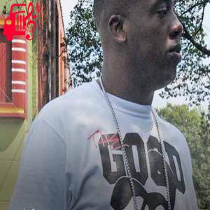 دانلود آهنگ آهنگ pose از yo gotti + متن ترانه