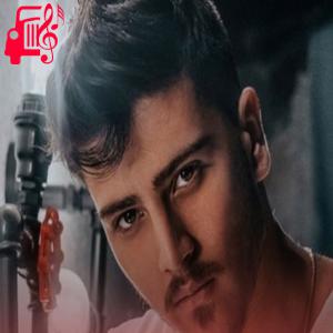 دانلود آهنگ آهنگ هیچی مثه قبلنا نیست دیگه در اومدم از تنهایی از یونا احمدی