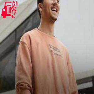 دانلود آهنگ آهنگ بیخودی خواهش کرده بودم گریه رو بالش کرده بودم از یونا احمدی + متن ترانه