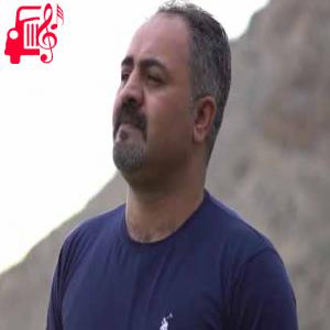 دانلود آهنگ آهنگ کوچ از یوسف رنجبر