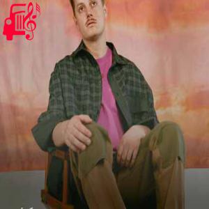 دانلود آهنگ آهنگ ykwim از yot club
