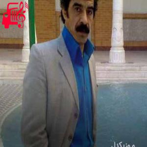 دانلود آهنگ آهنگ نازینان باخان یار از یونس انگوتی + متن ترانه