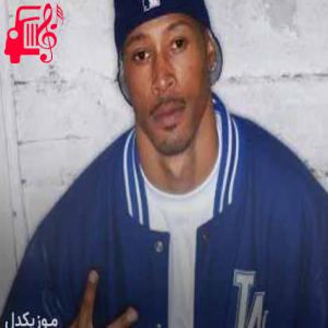 دانلود آهنگ آهنگ welcome to san andreas از Young Maylay + متن ترانه