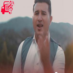 دانلود آهنگ آهنگ همیشه تنگ غروب ماتم دنیا گریدم از یوسف آبادیانی