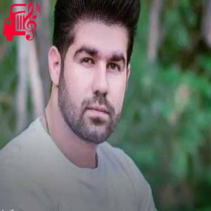 دانلود آهنگ آهنگ مسیر مبهم از یوسف جمالی + متن ترانه