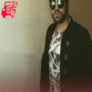 دانلود آهنگ آهنگ افسردم کردی تبدیل به مردم کردی از یوسف جمالی + متن ترانه