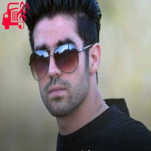دانلود آهنگ آهنگ کت کت کردی ای قلبه ظالم از یوسف جمالی + متن ترانه