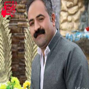 دانلود آهنگ آهنگ نیه زانم از یوسف رنجبر