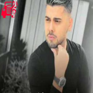 دانلود آهنگ آهنگ من که اونو از ته دلم میخواستمش از یوسف زمانی + متن ترانه