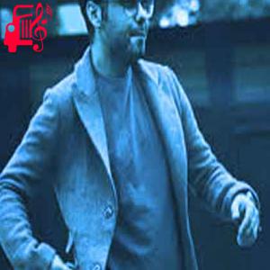 دانلود آهنگ آهنگ کاشکی دل شکوندنم از یوسف زمانی + متن ترانه