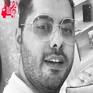 دانلود آهنگ آهنگ یادت رفت یه روزایی من از یوسف زمانی + متن ترانه