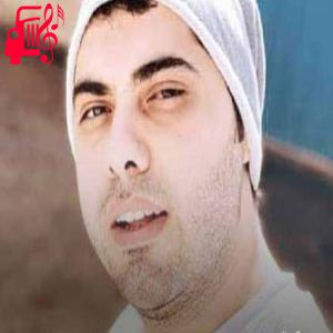 دانلود آهنگ آهنگ من یه شب خواب جدایی رو دیدم حس بدی بود از خواب پریدم از یوسف زمانی + متن ترانه