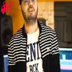 دانلود آهنگ آهنگ داری دل میزنی از یوسف زمانی + متن ترانه