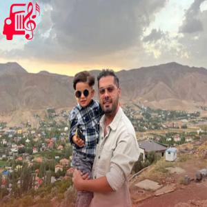 دانلود آهنگ آهنگ یه رفیق میخوام پا حرفام بشینه از یوسف زمانی