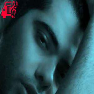 دانلود آهنگ آهنگ یه سال دیگه گذشت از یوسف زمانی + متن ترانه
