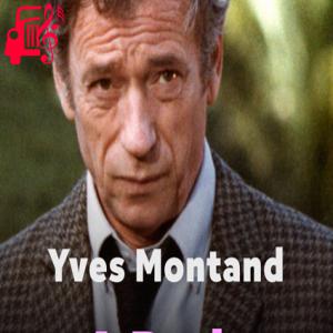 دانلود آهنگ آهنگ A Paris از yves montand