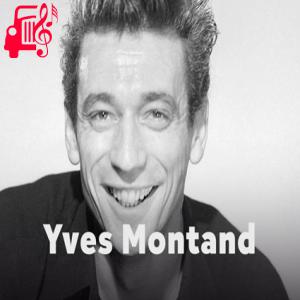دانلود آهنگ آهنگ Les Temps des Cerises از yves montand