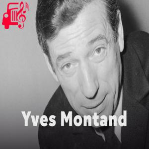 دانلود آهنگ آهنگ Sous le ciel de Paris از yves montand