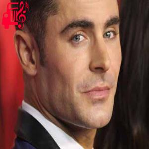 کاور آهنگ rewrite the stars از Zac Efron + متن ترانه اثر Zac Efron