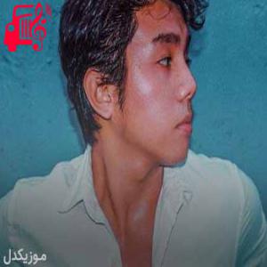 کاور آهنگ give me your forever از zack tabudlo + متن ترانه اثر zack tabudlo