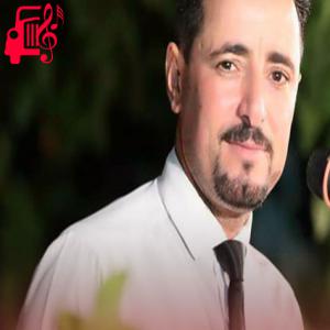دانلود آهنگ آهنگ اغنیه اتفارگینه از ضاحی الاهوازی