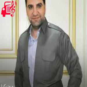 کاور آهنگ نمزانی دلداری دردکی به ژانه از زکریا عبدالله + متن ترانه اثر زکریا عبدالله