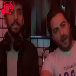 دانلود آهنگ آهنگ دلم میخواد یه خونه نقلی که با هم دیواراشو رنگ کنیم از زانکو + متن ترانه