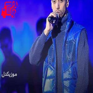 کاور آهنگ صبر کن از زانکو + متن ترانه اثر زانکو