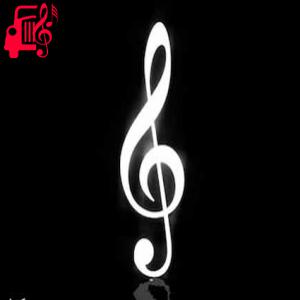 دانلود آهنگ آهنگ azizam از zawanbeats