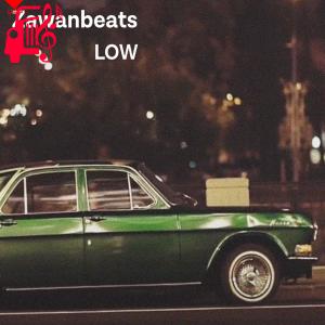دانلود آهنگ آهنگ low از zawanbeats + متن ترانه