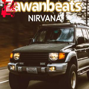دانلود آهنگ آهنگ nirvana از zawanbeats